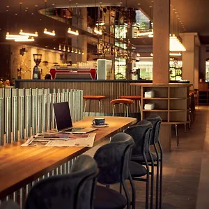 Met 4* Amsterdam