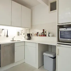 ** Bed and breakfast Wooden Mill Países Bajos