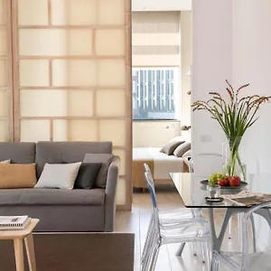 Eric Vökel Boutique - Aparthotel