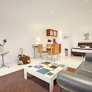 Romantic Jordaan Canalsuite Near Anne Frank House Bed & Breakfast